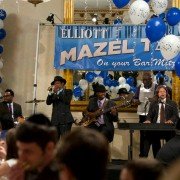 Treme - galeria zdjęć - filmweb