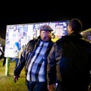 Treme - galeria zdjęć - filmweb