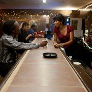 Treme - galeria zdjęć - filmweb