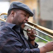 Treme - galeria zdjęć - filmweb