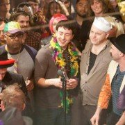 Treme - galeria zdjęć - filmweb