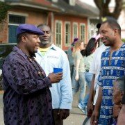 Treme - galeria zdjęć - filmweb