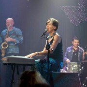 Treme - galeria zdjęć - filmweb