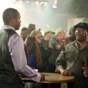 Treme - galeria zdjęć - filmweb
