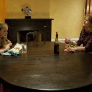 Treme - galeria zdjęć - filmweb