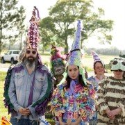 Treme - galeria zdjęć - filmweb