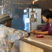 Treme - galeria zdjęć - filmweb
