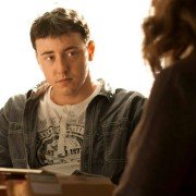 Treme - galeria zdjęć - filmweb