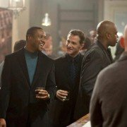 Treme - galeria zdjęć - filmweb
