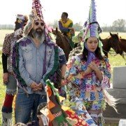 Treme - galeria zdjęć - filmweb
