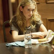 Treme - galeria zdjęć - filmweb