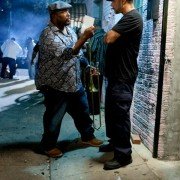 Treme - galeria zdjęć - filmweb