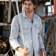 Treme - galeria zdjęć - filmweb