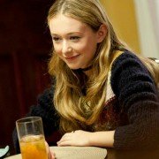 Treme - galeria zdjęć - filmweb