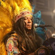 Treme - galeria zdjęć - filmweb