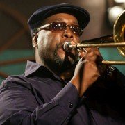 Treme - galeria zdjęć - filmweb