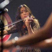 Treme - galeria zdjęć - filmweb