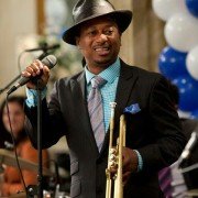 Treme - galeria zdjęć - filmweb