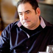 Treme - galeria zdjęć - filmweb