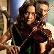 Treme - galeria zdjęć - filmweb