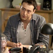 Treme - galeria zdjęć - filmweb