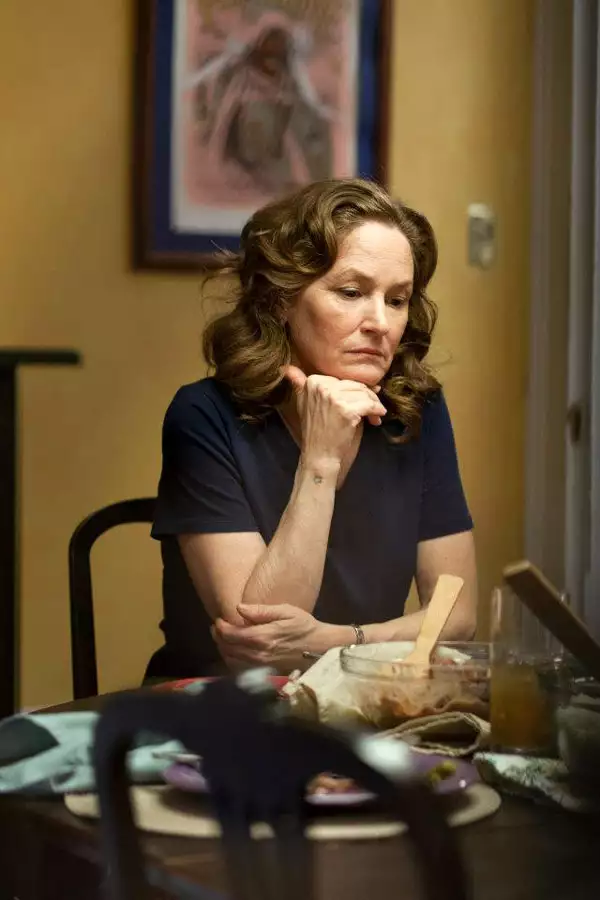 Treme - galeria zdjęć - filmweb