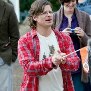 Treme - galeria zdjęć - filmweb