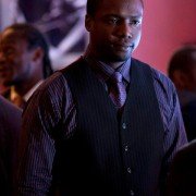 Treme - galeria zdjęć - filmweb
