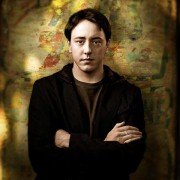 Treme - galeria zdjęć - filmweb