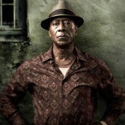 Treme - galeria zdjęć - filmweb