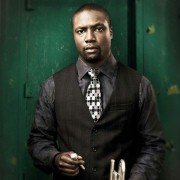 Treme - galeria zdjęć - filmweb