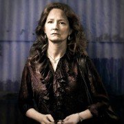 Treme - galeria zdjęć - filmweb
