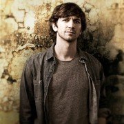 Treme - galeria zdjęć - filmweb