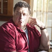 Treme - galeria zdjęć - filmweb