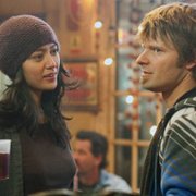 Treme - galeria zdjęć - filmweb