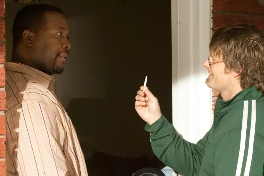 Treme - galeria zdjęć - filmweb