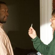 Treme - galeria zdjęć - filmweb