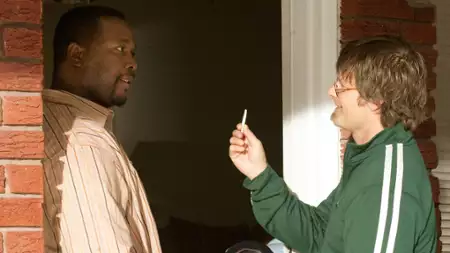 Treme - galeria zdjęć - filmweb