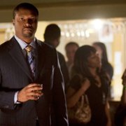 Treme - galeria zdjęć - filmweb