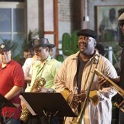 Treme - galeria zdjęć - filmweb