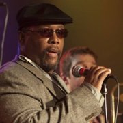 Treme - galeria zdjęć - filmweb