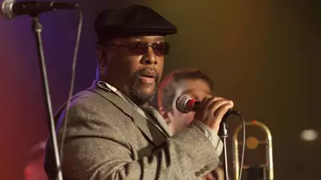 Treme - galeria zdjęć - filmweb