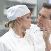 Treme - galeria zdjęć - filmweb