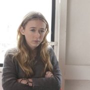 Treme - galeria zdjęć - filmweb