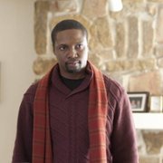 Treme - galeria zdjęć - filmweb