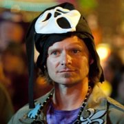 Treme - galeria zdjęć - filmweb