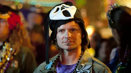 Treme - galeria zdjęć - filmweb