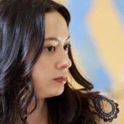 Treme - galeria zdjęć - filmweb