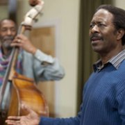 Treme - galeria zdjęć - filmweb