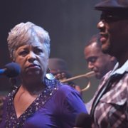 Treme - galeria zdjęć - filmweb